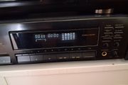pioneer vintage cd player pd102