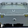 Ford Fiesta Stereo Radio MK7 Head Unit 2012-2017 Image 2