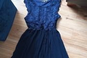 girls party dress