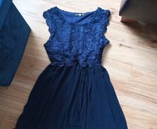girls party dress