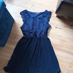 girls party dress