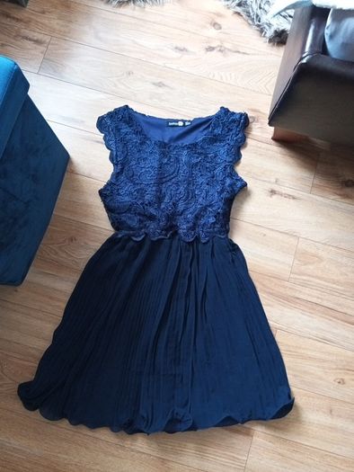 girls party dress