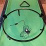 Winmau Plasma 360 Dartboard Light Image 3