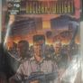 Terminator 2 Judgement Day comic Image 2