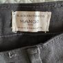 Mango Skinny Jeans Image 3