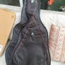 J200 Jumbo electric acoustic guitar Image 7