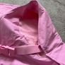 Girls waterproof rain pants 4-6 years old 110/116cm Image 7