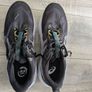 Asics novablast 5 Image 3