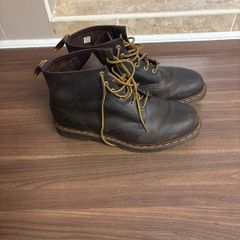 Dr Martens Men's 13