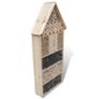 Insect Hotel XXL 50 x 15 x 100 cm Image 2