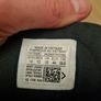 Converse Chuck Taylor All Star High Street Hi - Black Image 2