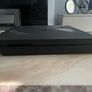 Playstation 4 Slim Image 5