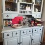 kitchen dresser Image 2