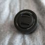 Sony 16-50mm pancake lens Image 2