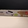 Laminator Image 3