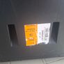 Maxi-Cosi Axiss car seat Image 8