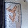 king bed with mattress Image 4