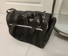 Pet carrying bag, Dogs,Cats,etc