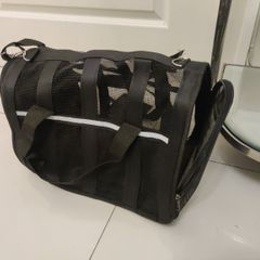 Pet carrying bag, Dogs,Cats,etc