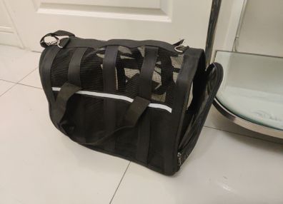 Pet carrying bag, Dogs,Cats,etc