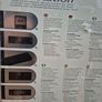 Vintage Logitech AudioStation Image 3