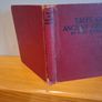 Tales of Ancient Greece by Enid Blyton Image 2