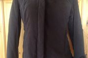 Size 10 Principles Chocolate Brown Jacket