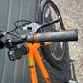 Frog 62 bike Image 7