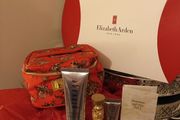 Elizabeth Arden