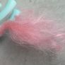 Minty 3inch Brushable Reboot MLP G4  My Little Pony Image 4