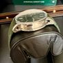 Audemars Piguet Image 7