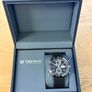 TAG Heuer Carrera Image 7