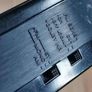 Sony WM-F28 Walkman Cassette Player Image 10