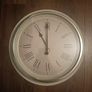 Clock Image 4