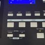 Akai Mpk49 Image 3