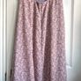 River Island maxi dress - sz 12 Image 3