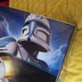 LEGO Star Wars Republic Frigate (7964) Free shipping Image 7