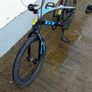 gt pro xl bmx race bike Image 5