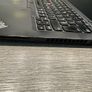 Lenovo ThinkPad x390 (5) Image 5