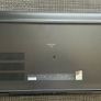 Dell Latitude 7430 I7 vPro Image 2
