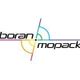 Boran Plastic Packaging