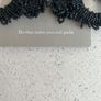 Costume Earrings Image 2