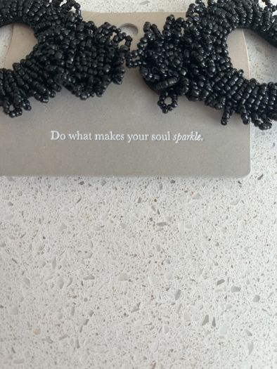 Costume Earrings