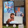 Manchester City 2024 Annual Image 2
