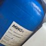water softener Image 2