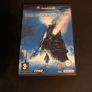 The Polar Express Nintendo Gamecube Image 3