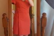 New Dress from New Look