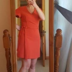New Dress from New Look
