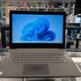 Lenovo Core i5 7th -V130-15IKB - 256GB SSD - 8GB RAM Windows 11 pro Image 2