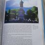 New hardback book Michael Palin new Europe Image 4